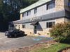 5134 Clairton Blvd photo